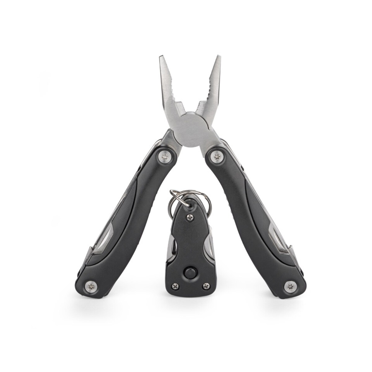 Zestaw upominkowy TOOL 29162-02_e