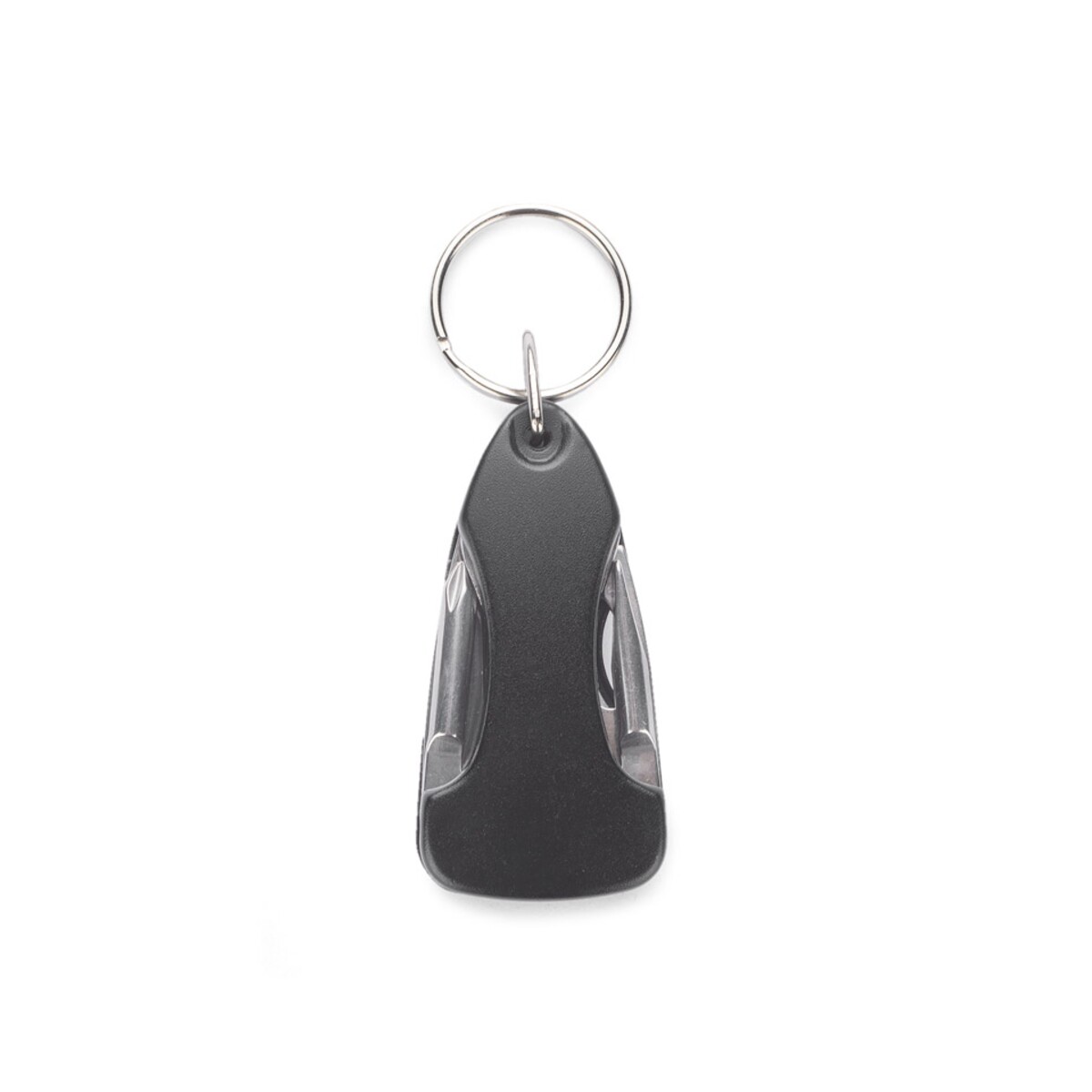 Zestaw upominkowy TOOL 29162-02_eb