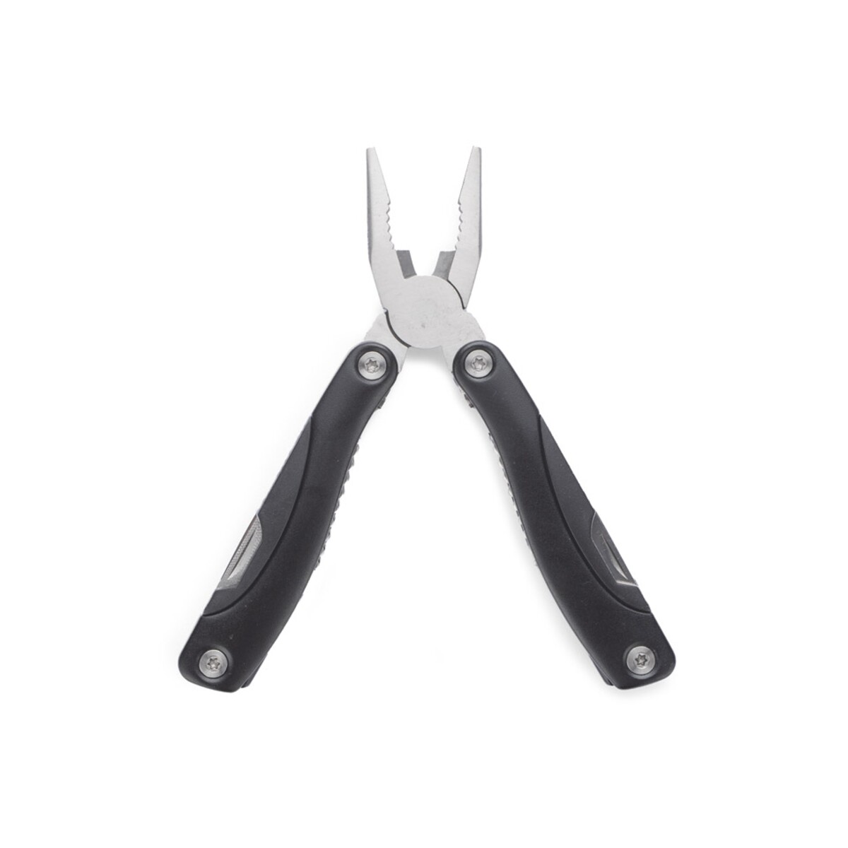 Zestaw upominkowy TOOL 29162-02_en