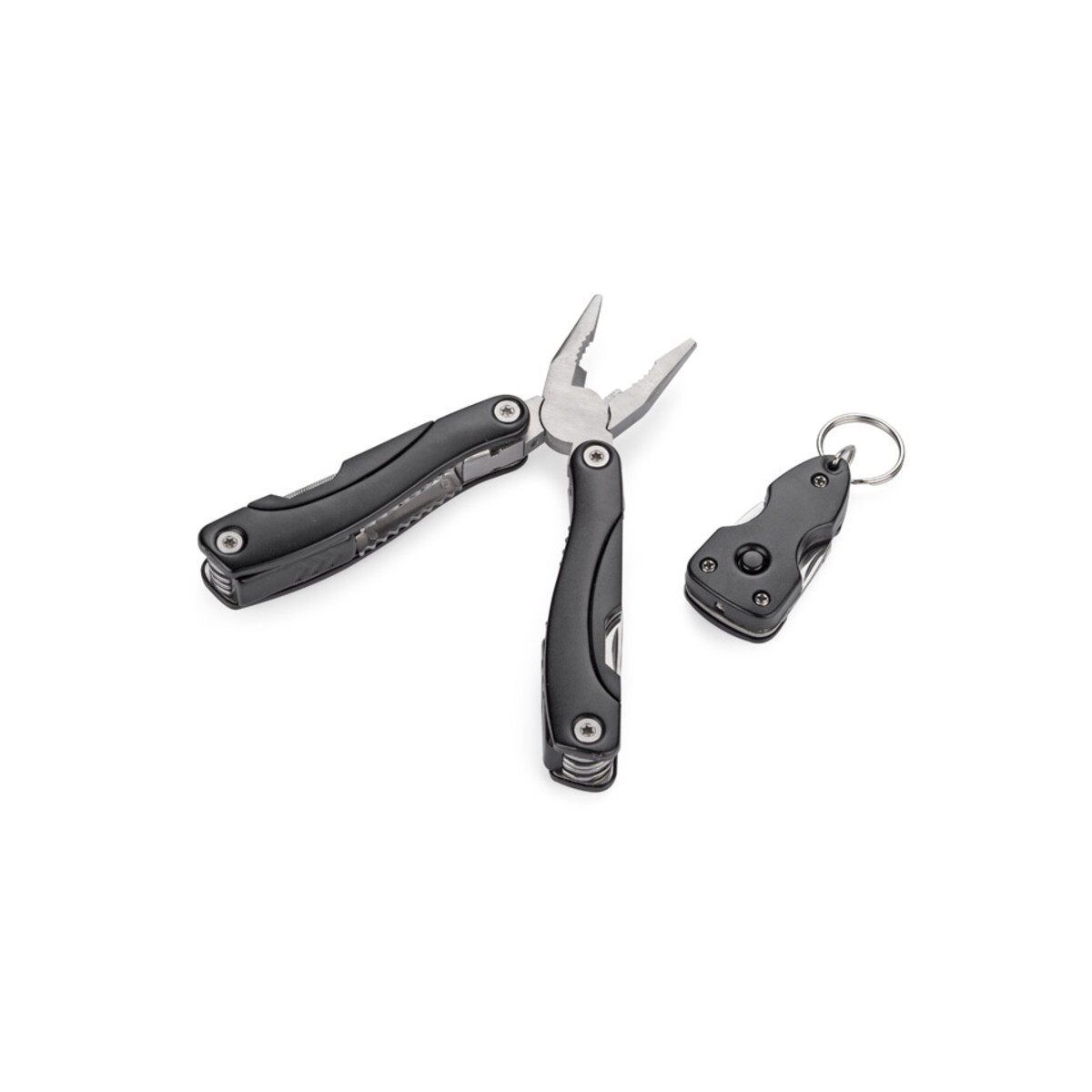 Zestaw upominkowy TOOL 29162-02_f