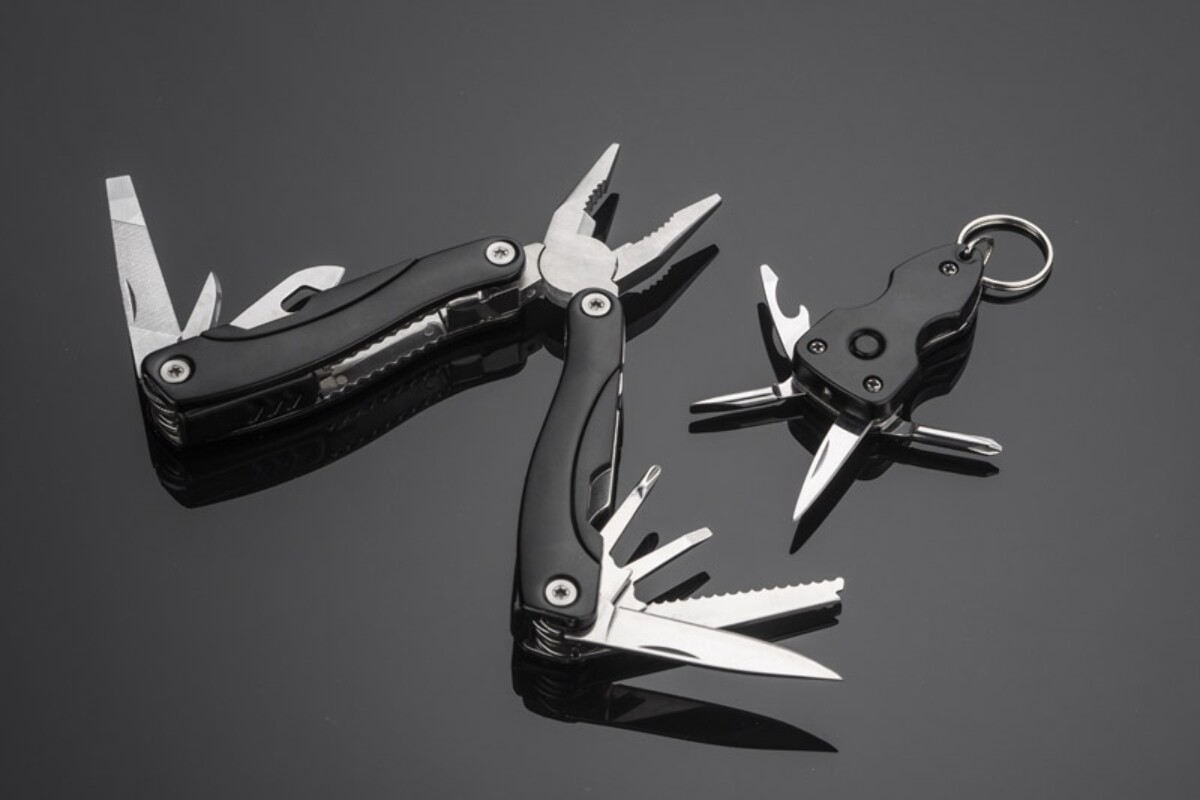 Zestaw upominkowy TOOL 29162-02_l