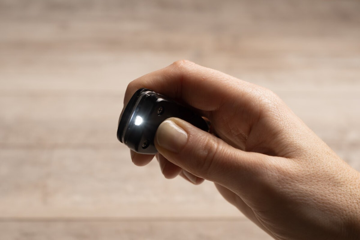 Zestaw upominkowy TOOL 29162-02_m