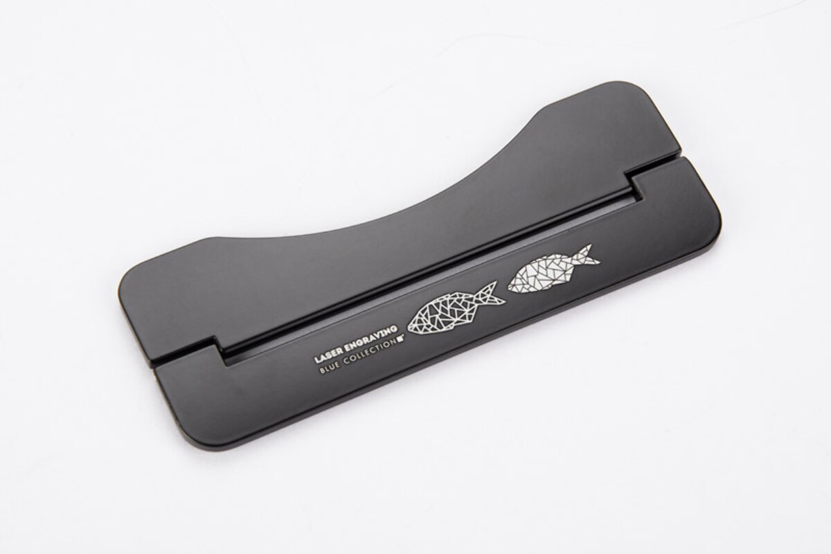 Zestaw upominkowy TOOL 29162-02_zg