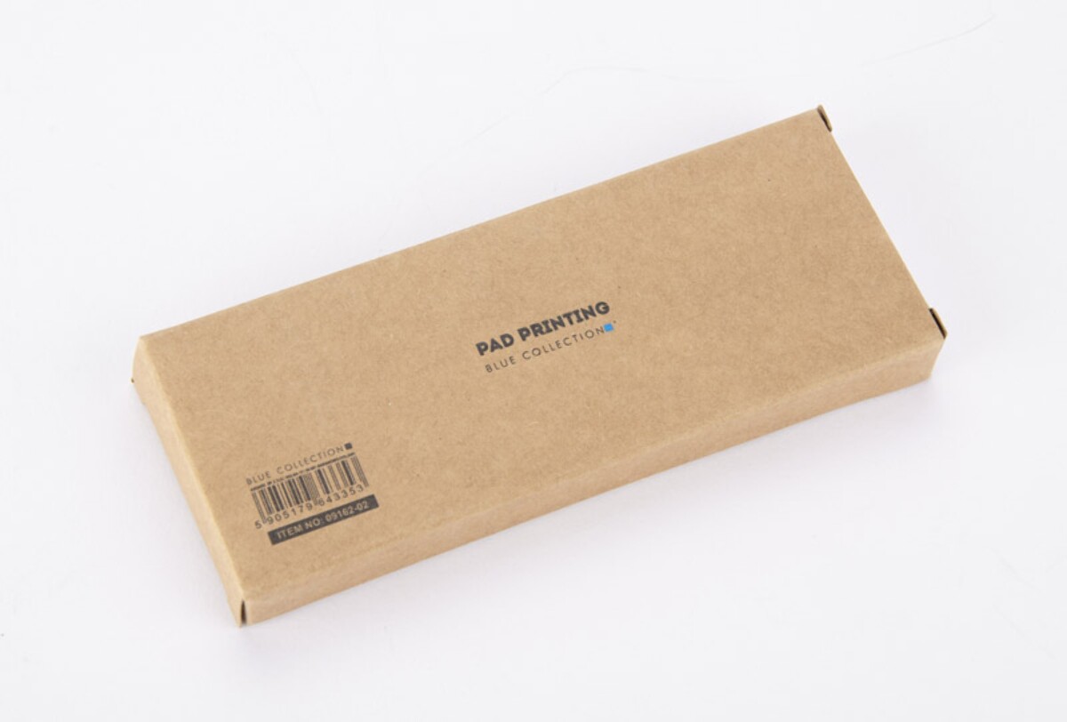 Zestaw upominkowy TOOL 29162-02_zn