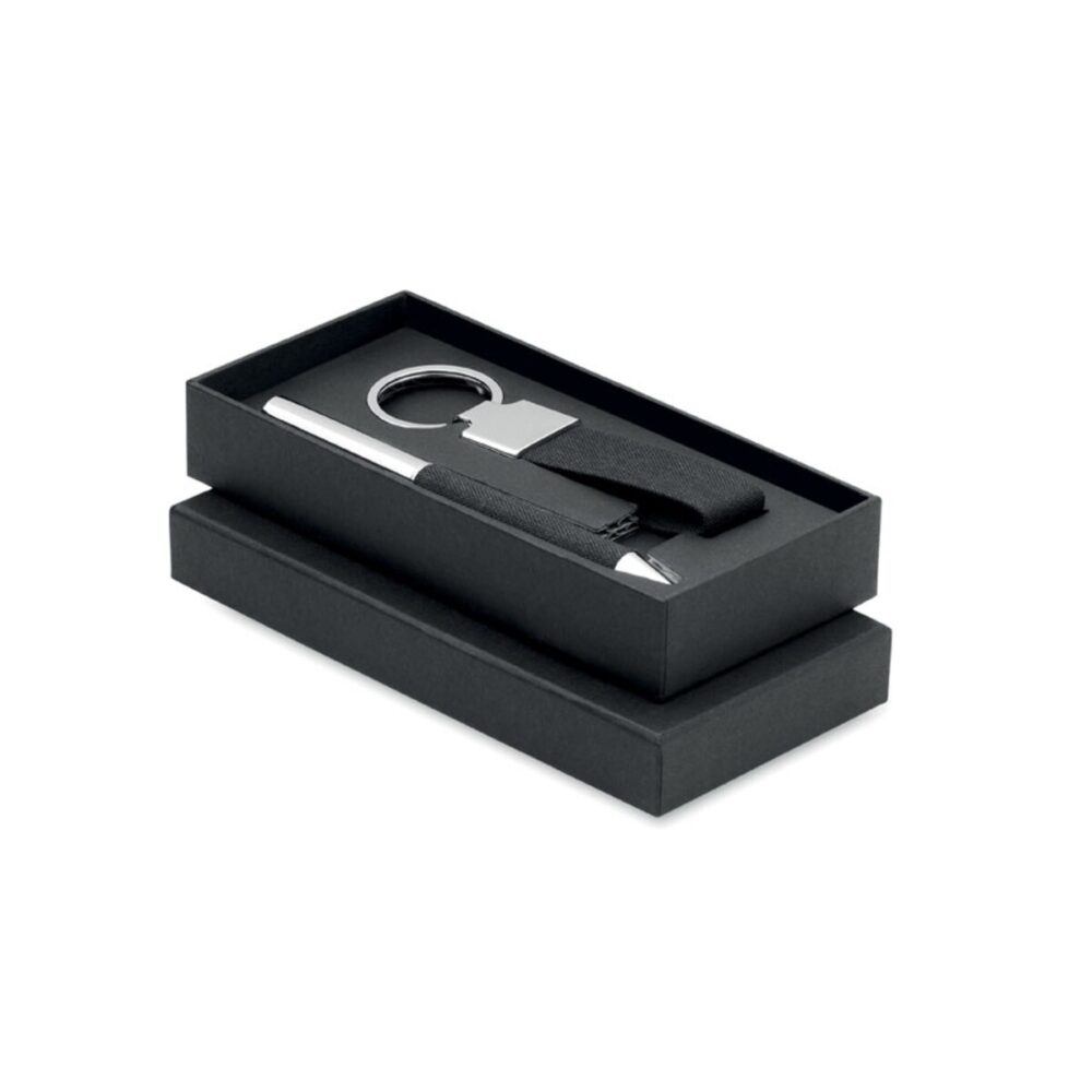 2-częściowy zestaw upominkowy SCRIBI 2 mo2333-03