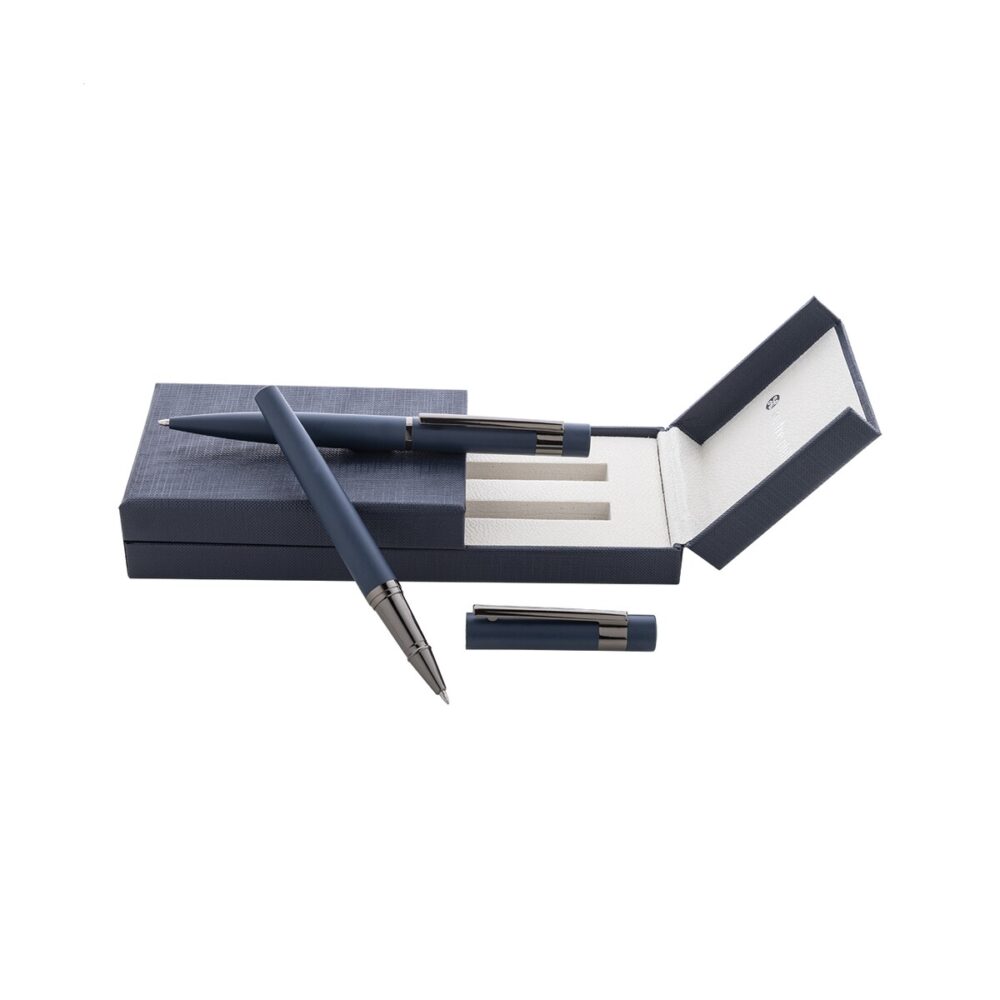 Atelier zestaw piśmienniczy AP800134-06