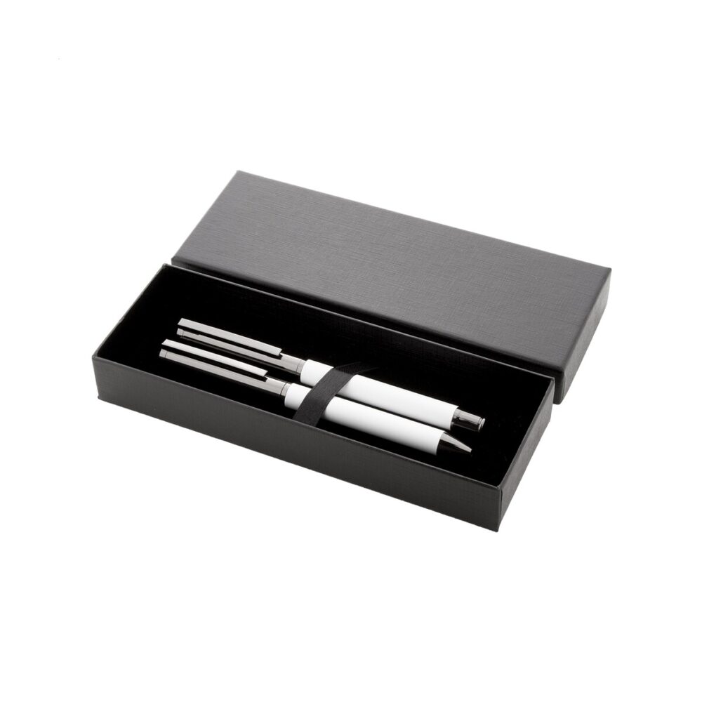 Carrol zestaw piśmienniczy AP800496-01