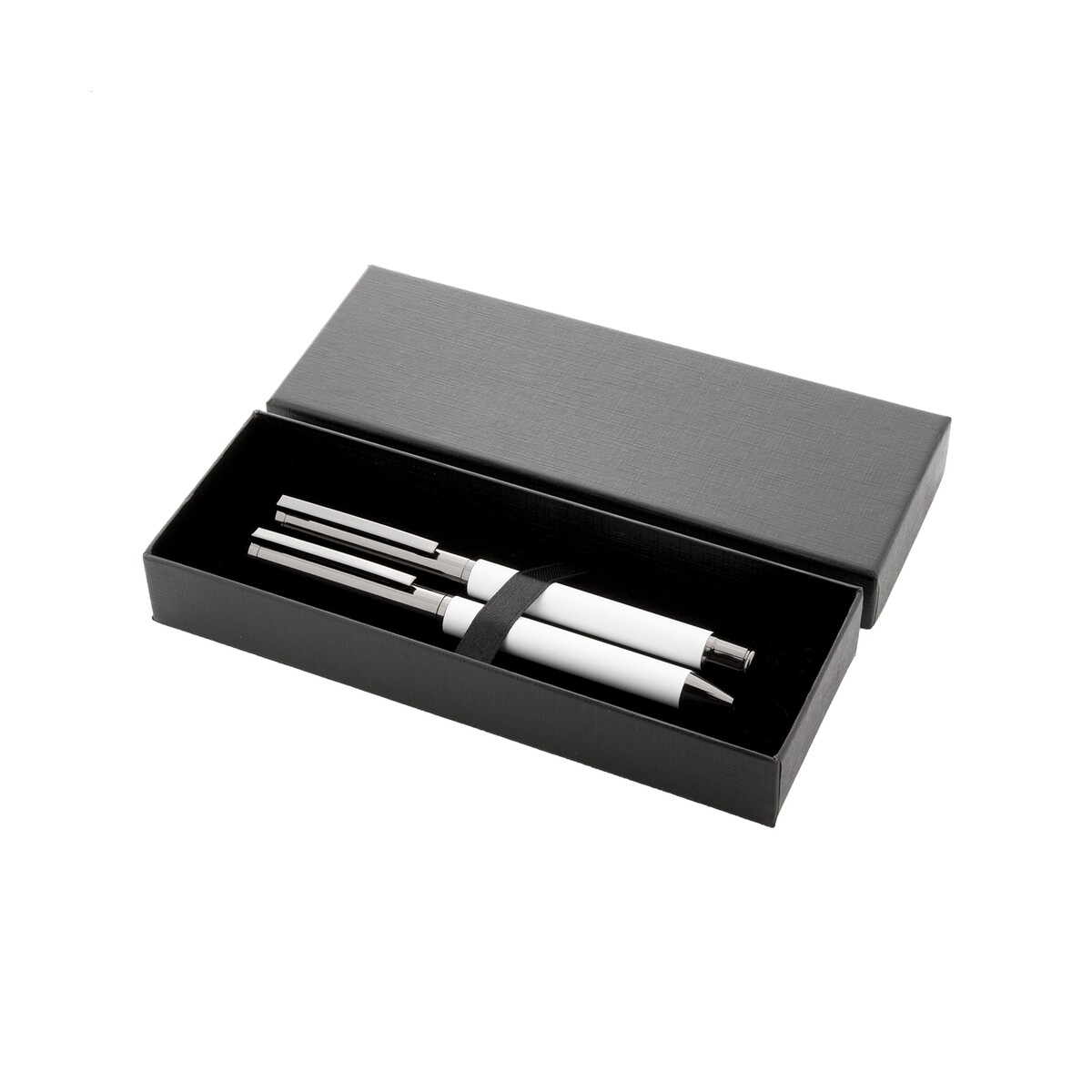 Carrol zestaw piśmienniczy AP800496-01