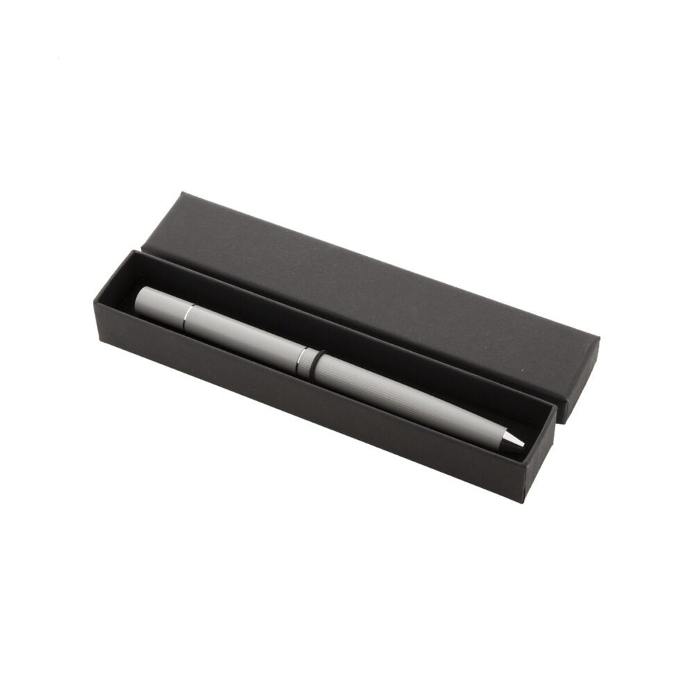 Elevoid długopis bezatramentowy AP800497-77