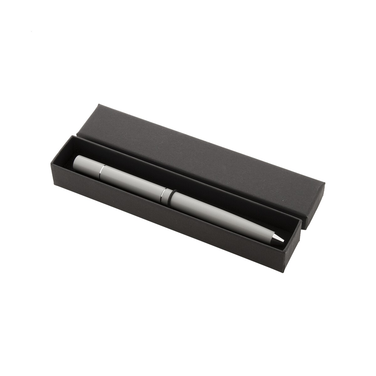 Elevoid długopis bezatramentowy AP800497-77