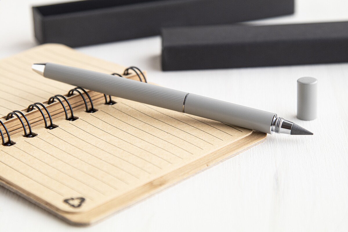 Elevoid długopis bezatramentowy AP800497-77__DG4