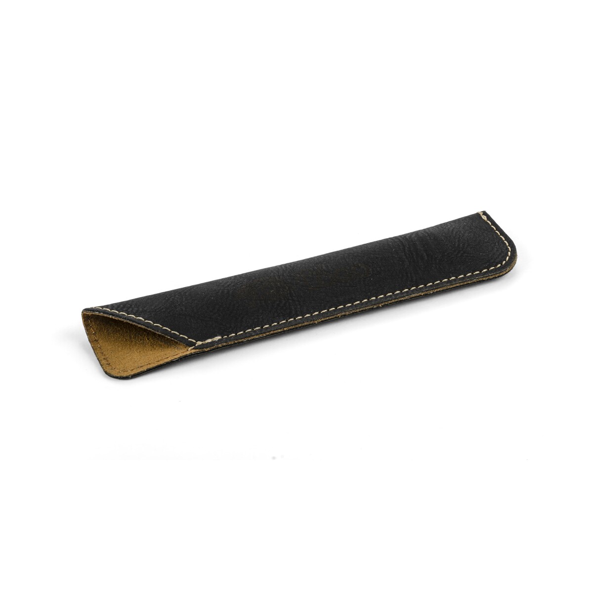 Etui na długopis E27 19029-02