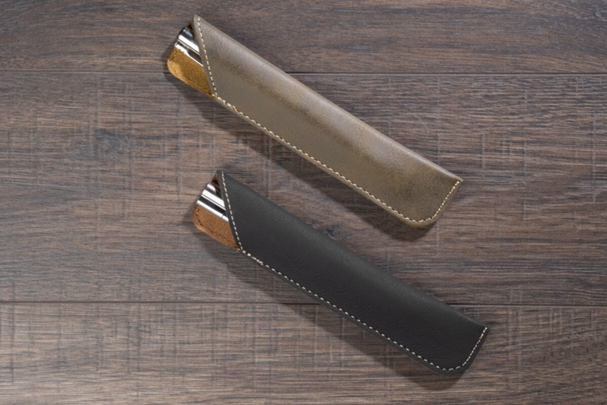 Etui na długopis E27 19029-02_l