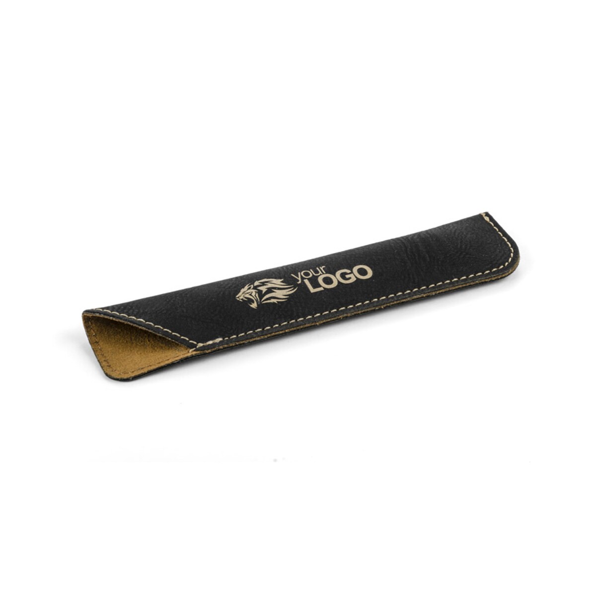 Etui na długopis E27 19029-02_zg