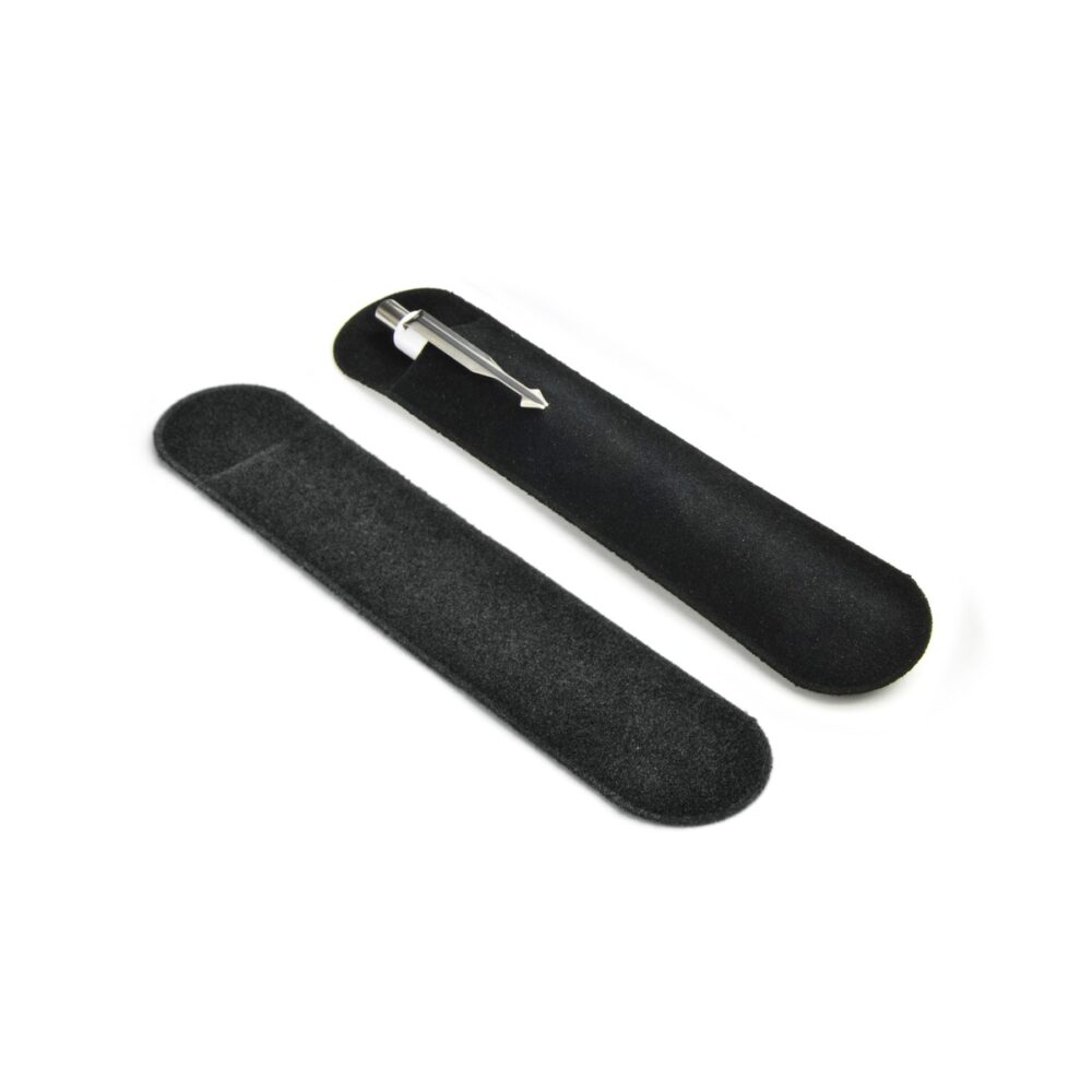 Etui na długopis E3 19413-02