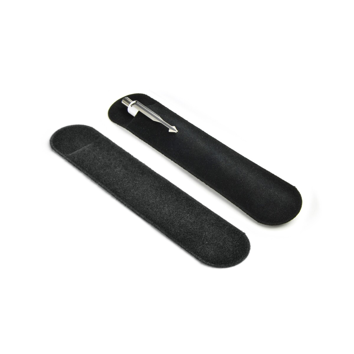 Etui na długopis E3 19413-02