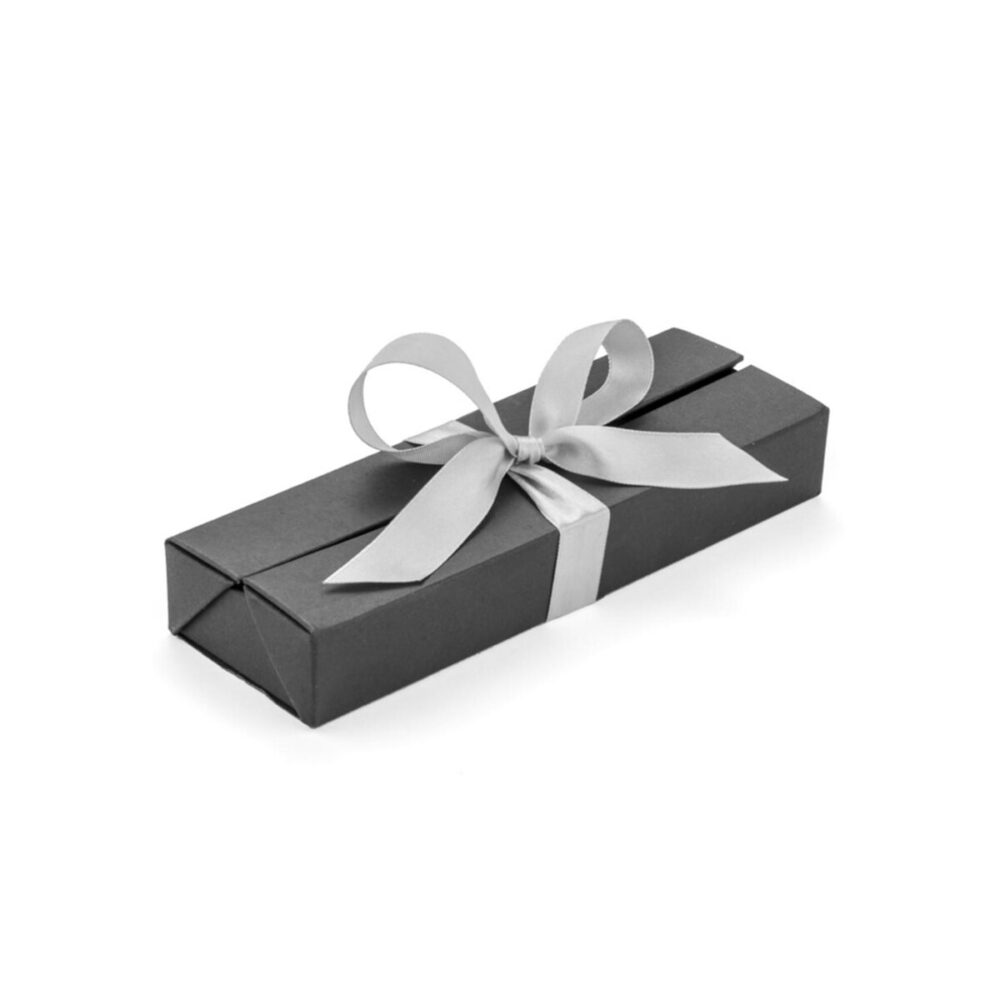 Etui na długopisy E26 19614-00