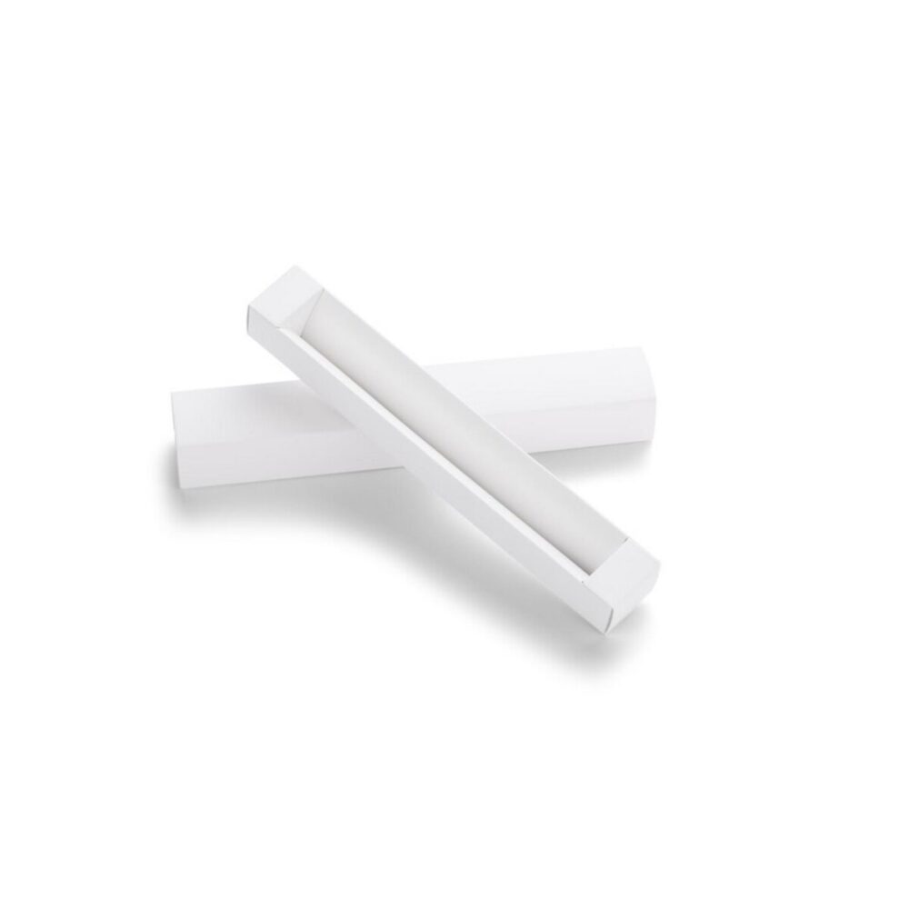 Etui na długopisy E29 19657-01