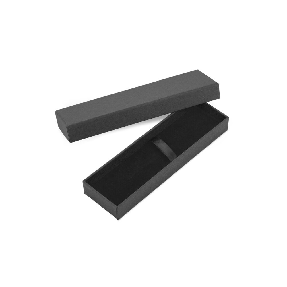 Etui piśmiennicze E30 19152-02