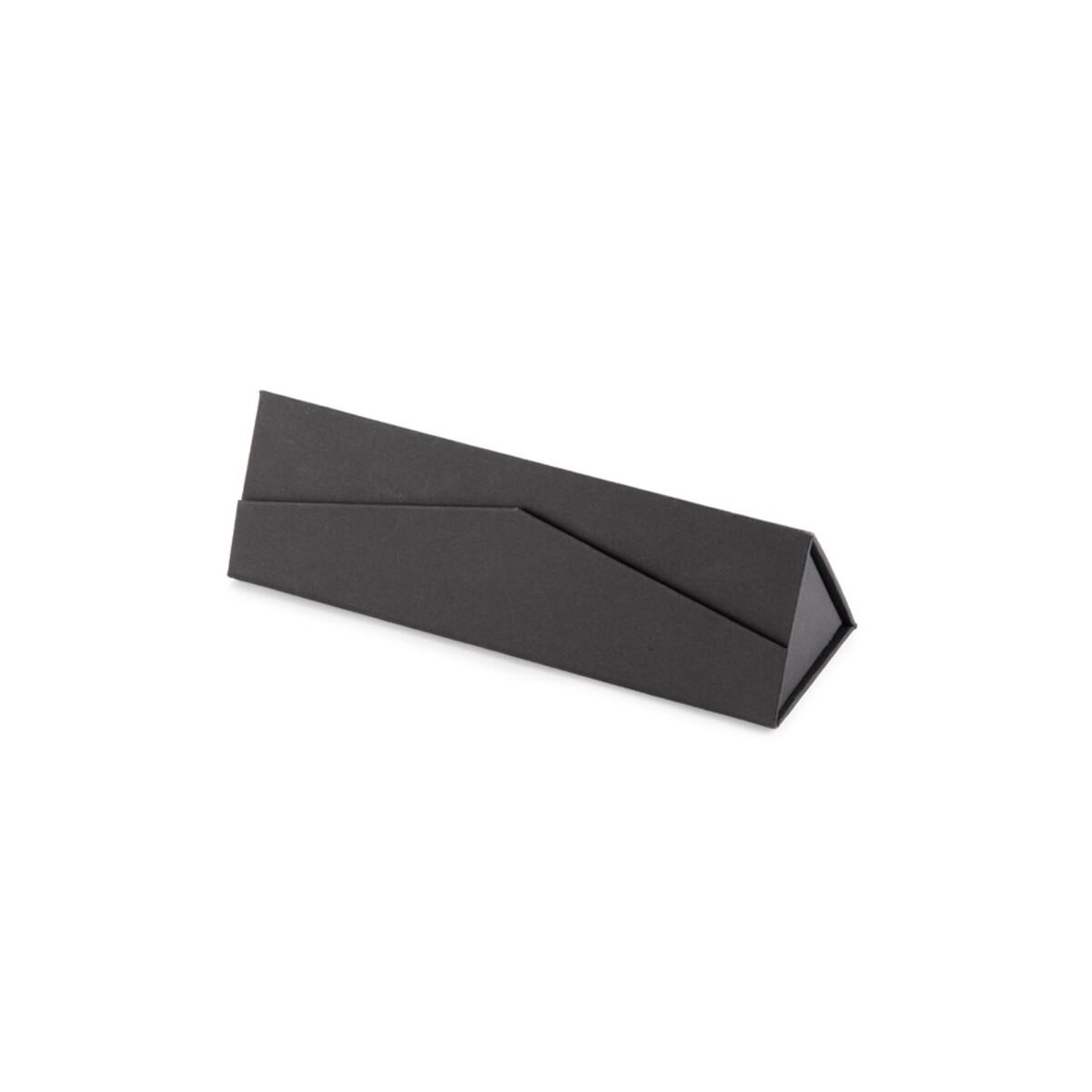 Etui piśmiennicze E31 19153-02