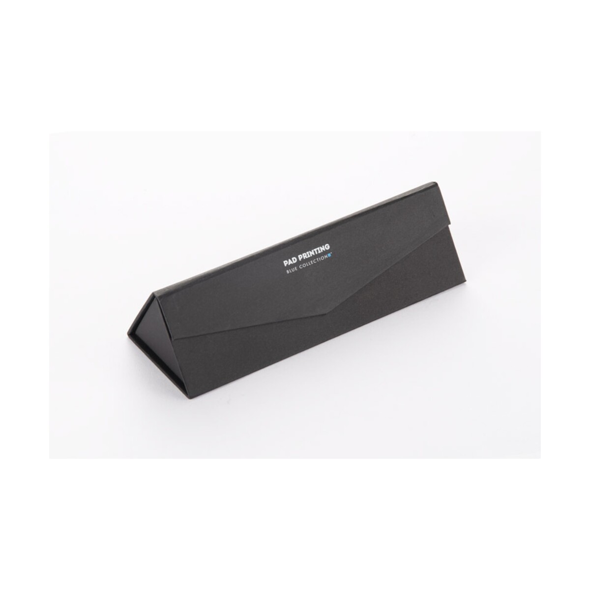 Etui piśmiennicze E31 19153-02_zn
