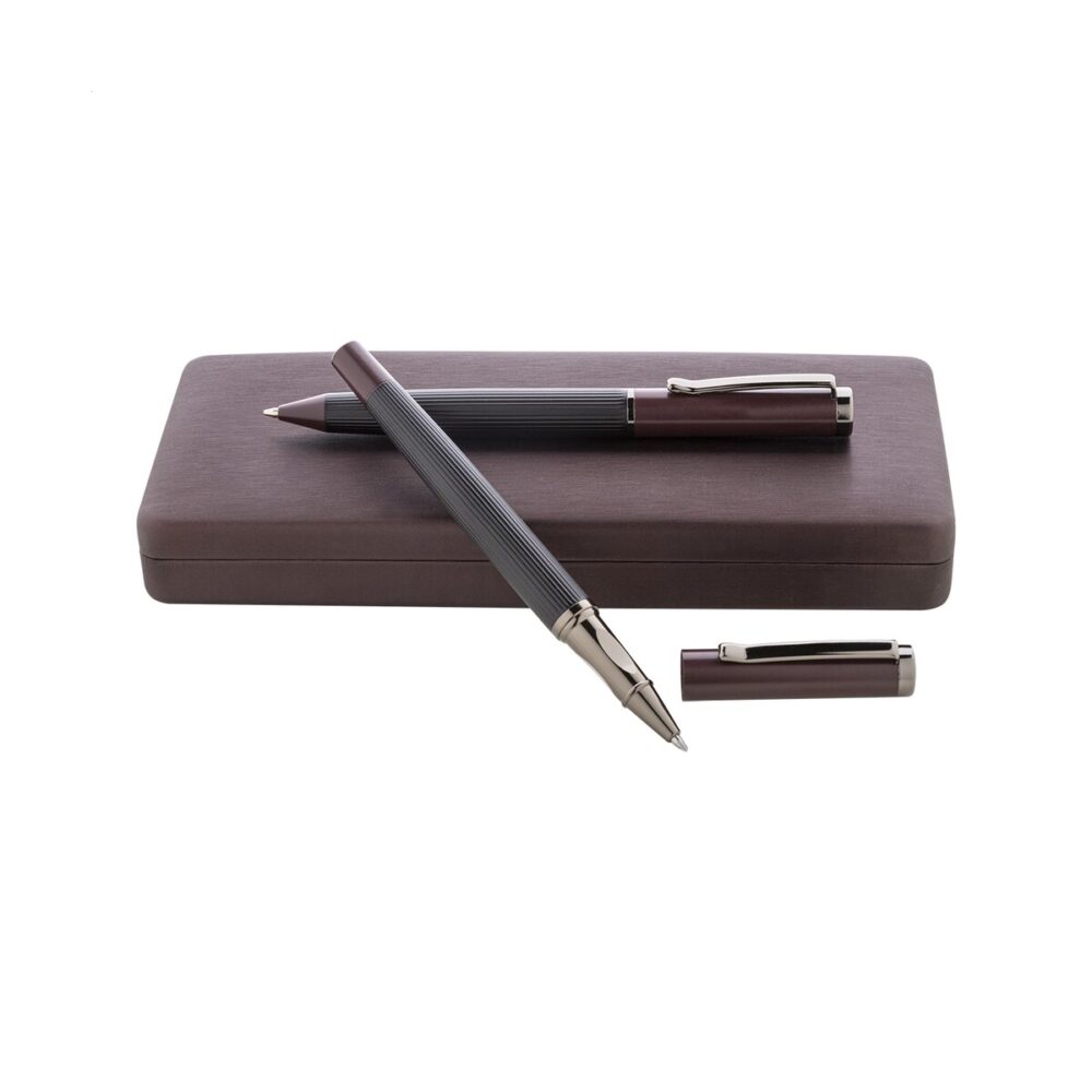 Macaye zestaw piśmienniczy AP800133-05