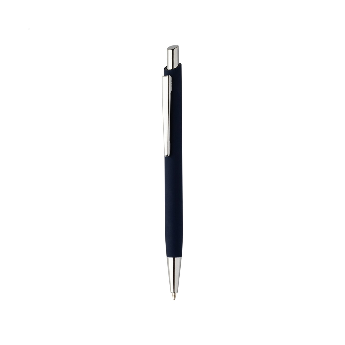 Miroset zestaw długopis i brelok AP808181-06A__C