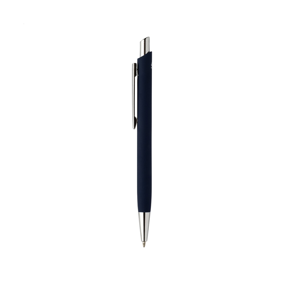 Miroset zestaw długopis i brelok AP808181-06A__E