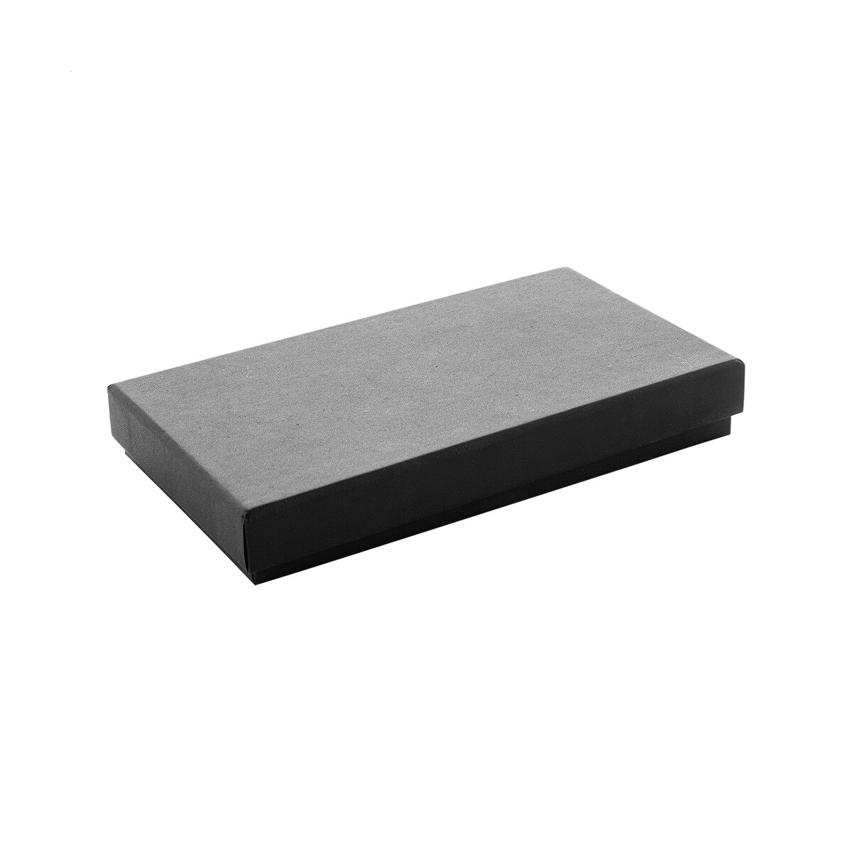 Miroset zestaw długopis i brelok AP808181-06A__I