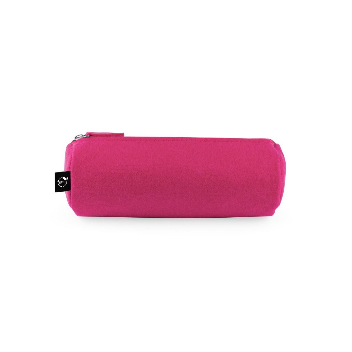 NOMAD. Wielofunkcyjne etui z filcu pochodzącego z recyklingu (100% rPET) z linijką, ołówkami, gumką i temperówką 11196_102-a