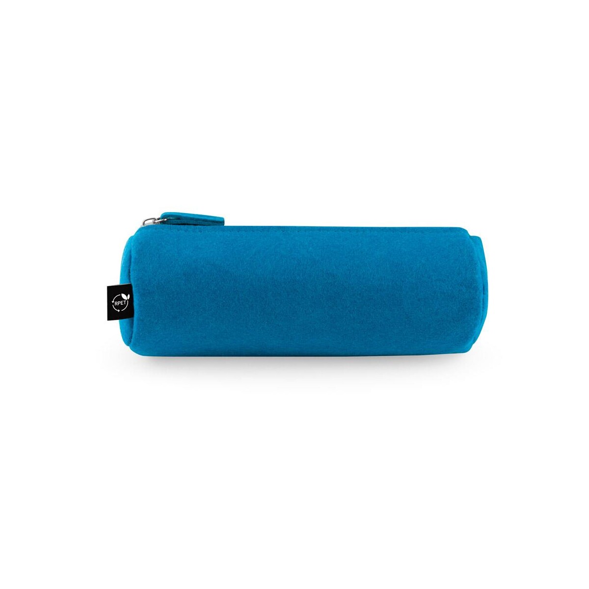 NOMAD. Wielofunkcyjne etui z filcu pochodzącego z recyklingu (100% rPET) z linijką, ołówkami, gumką i temperówką 11196_124-a