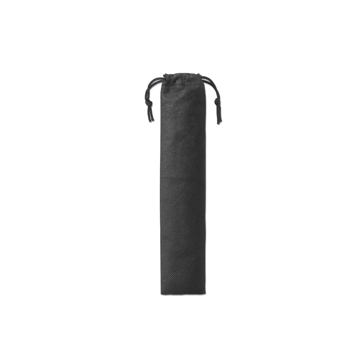 POCKETY. Zestaw do pisania dostarczany w etui z włókniny 11195_160-pouch