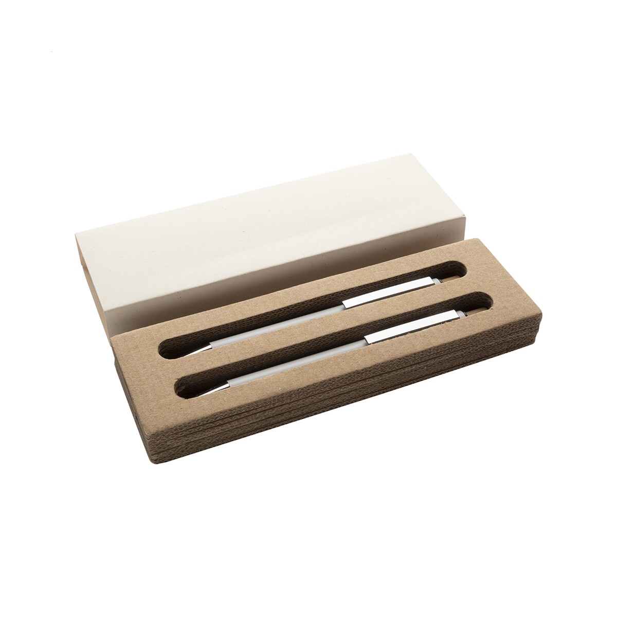 Ralbo zestaw piśmienniczy AP809620-01__G