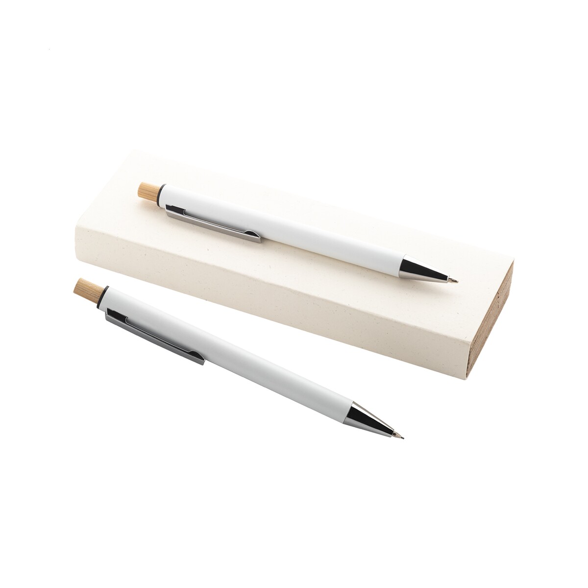 Ralbo zestaw piśmienniczy AP809620-01__H