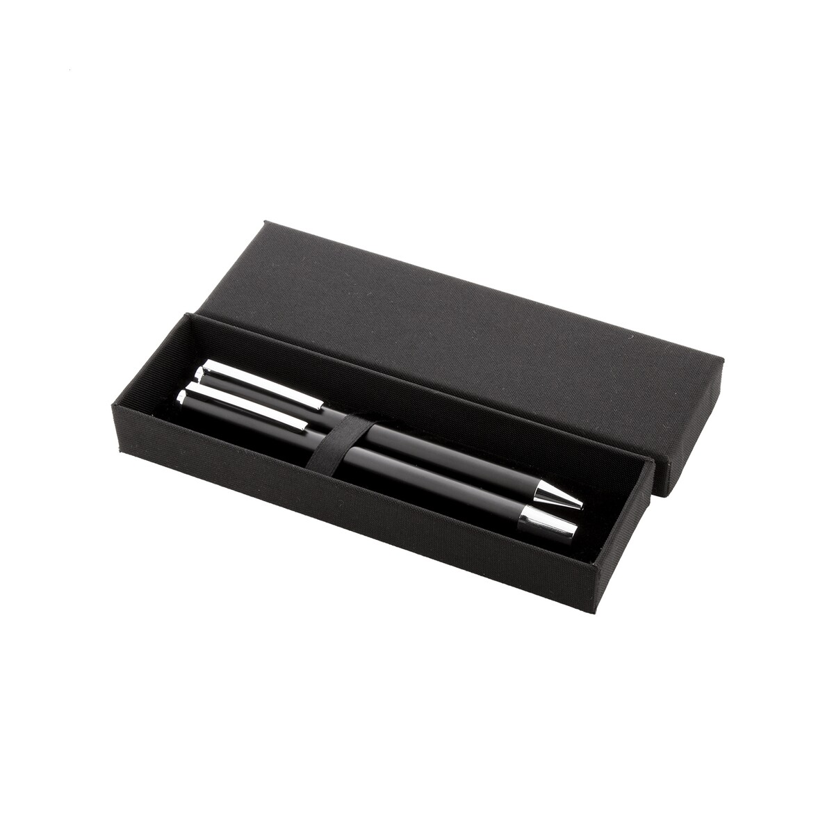 Ralum zestaw piśmienniczy AP800499-10