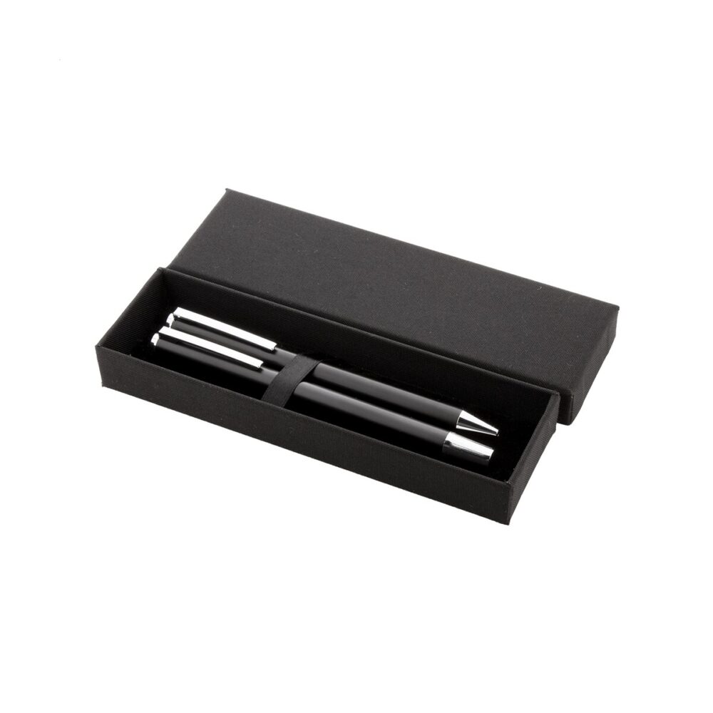 Ralum zestaw piśmienniczy AP800499-10