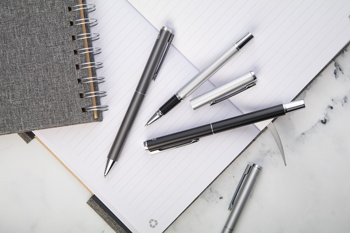 Ralum zestaw piśmienniczy AP800499-10__DG1