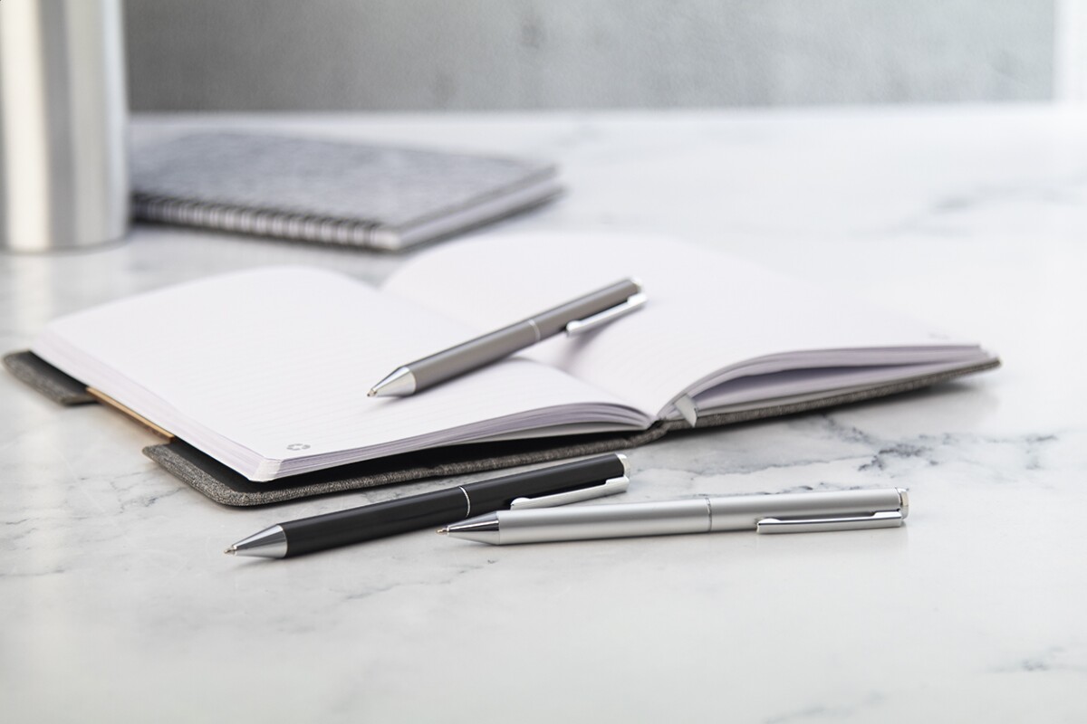 Ralum zestaw piśmienniczy AP800499-10__DG2