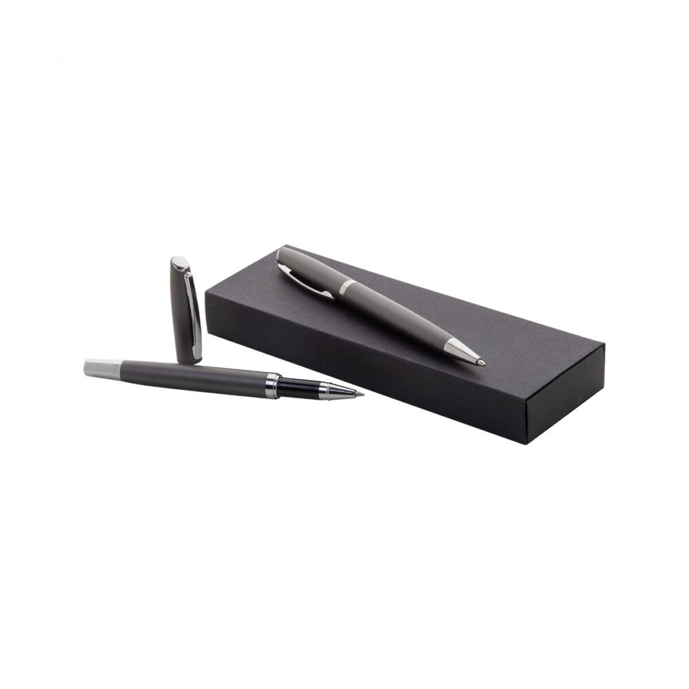 Redivi zestaw piśmienniczy AP808109-77