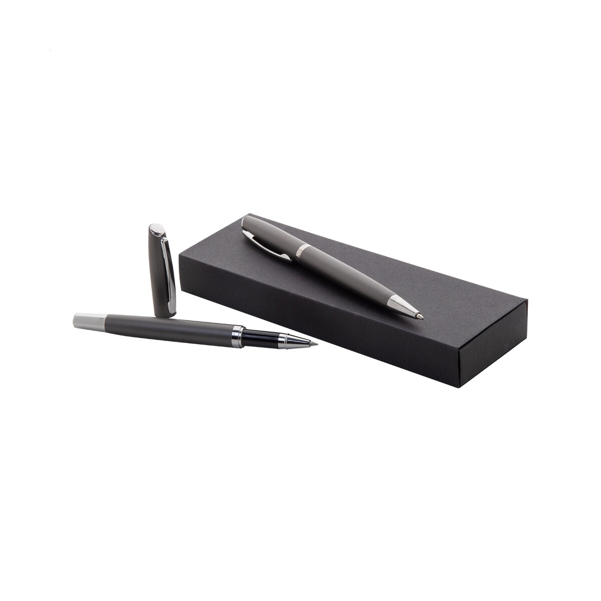 Redivi zestaw piśmienniczy AP808109-77