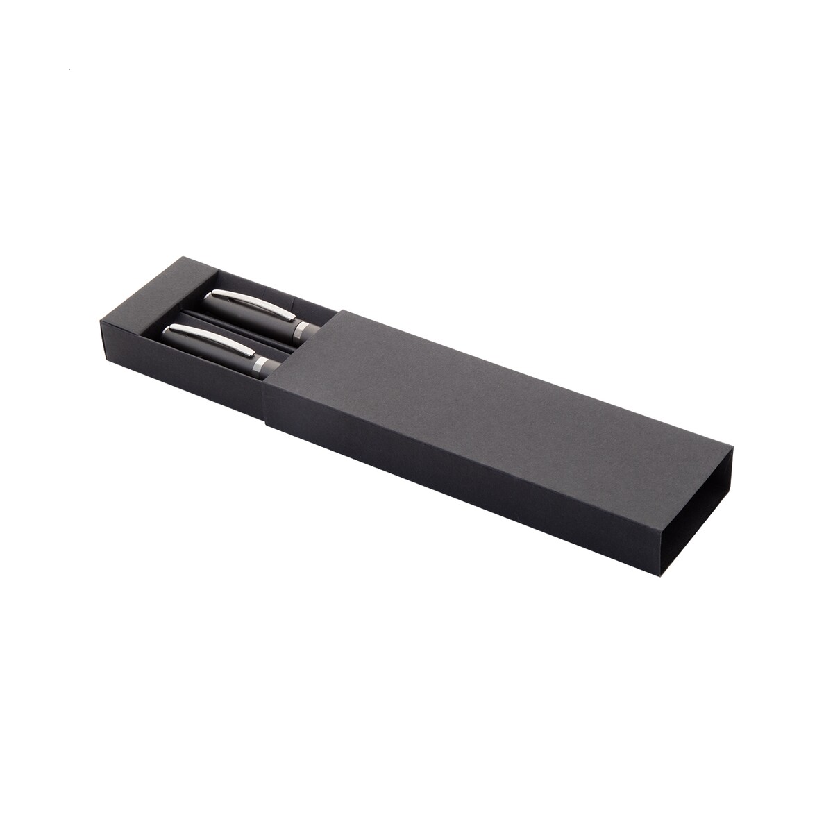 Redivi zestaw piśmienniczy AP808109-77__A