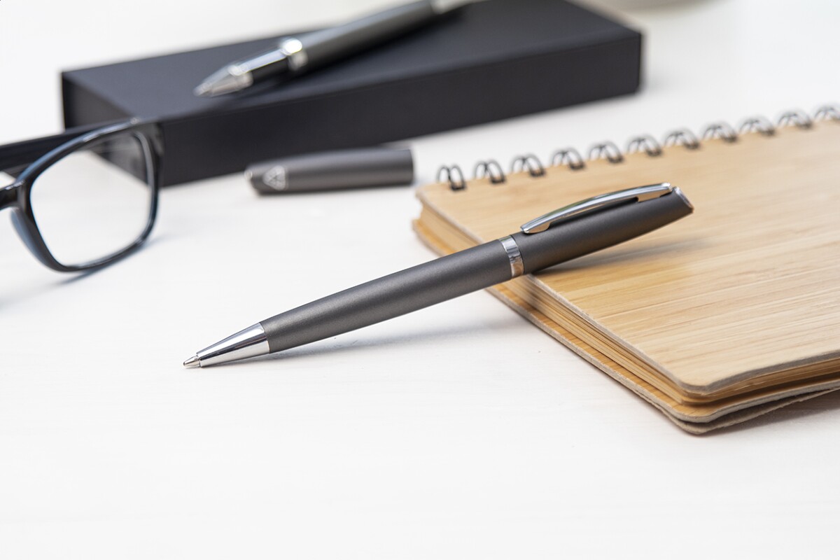 Redivi zestaw piśmienniczy AP808109-77__DG3