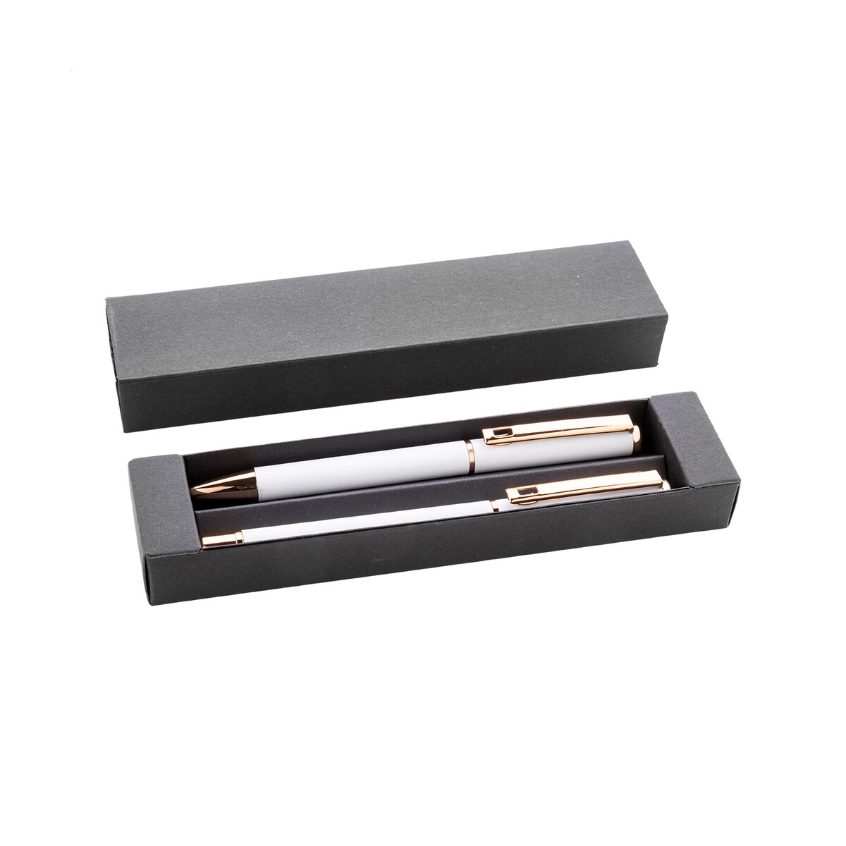 Rossy zestaw piśmienniczy AP808180-01__A