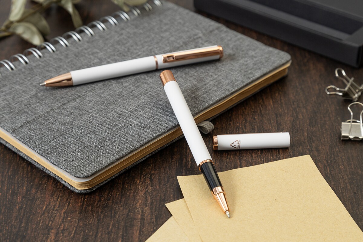 Rossy zestaw piśmienniczy AP808180-01__DG