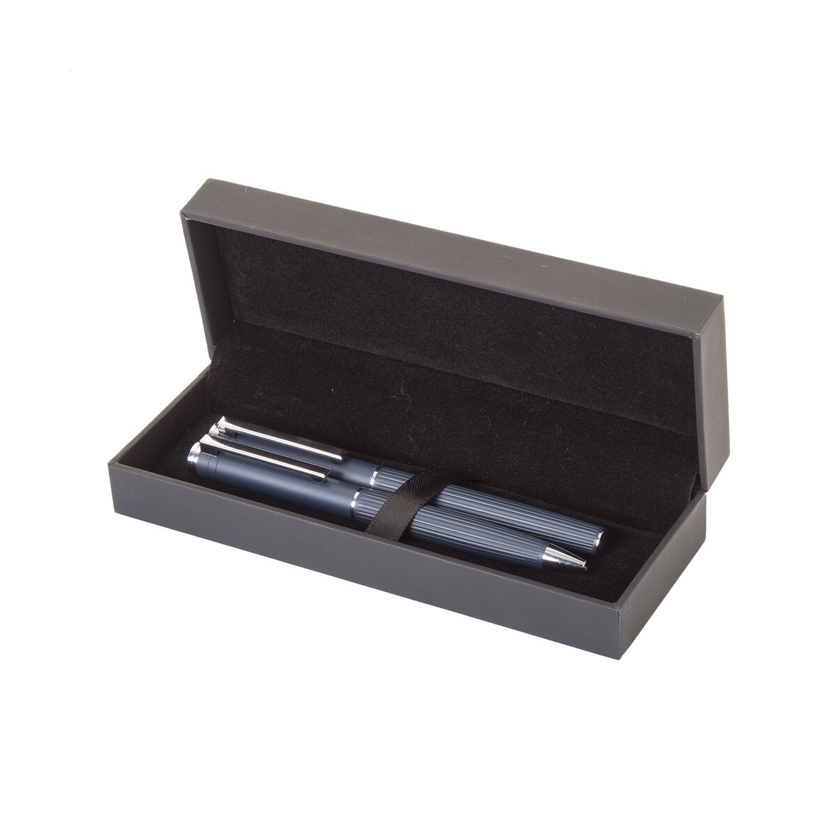 Stripo zestaw piśmnienniczy AP800735-06A