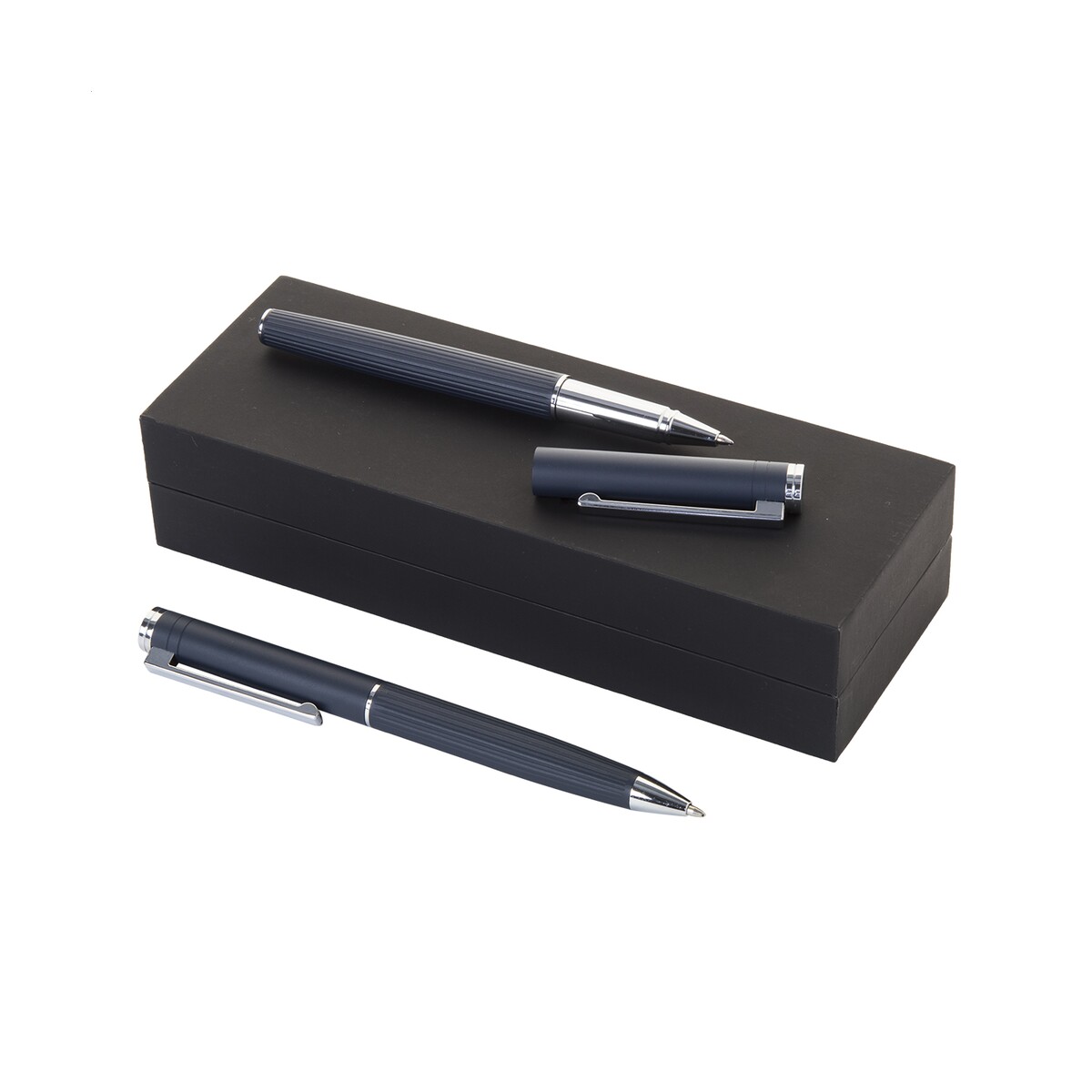 Stripo zestaw piśmnienniczy AP800735-06A__A