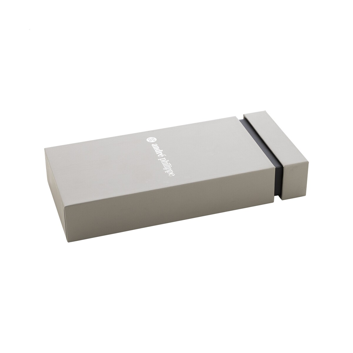 Tissage zestaw piśmienniczy AP800136-10__A