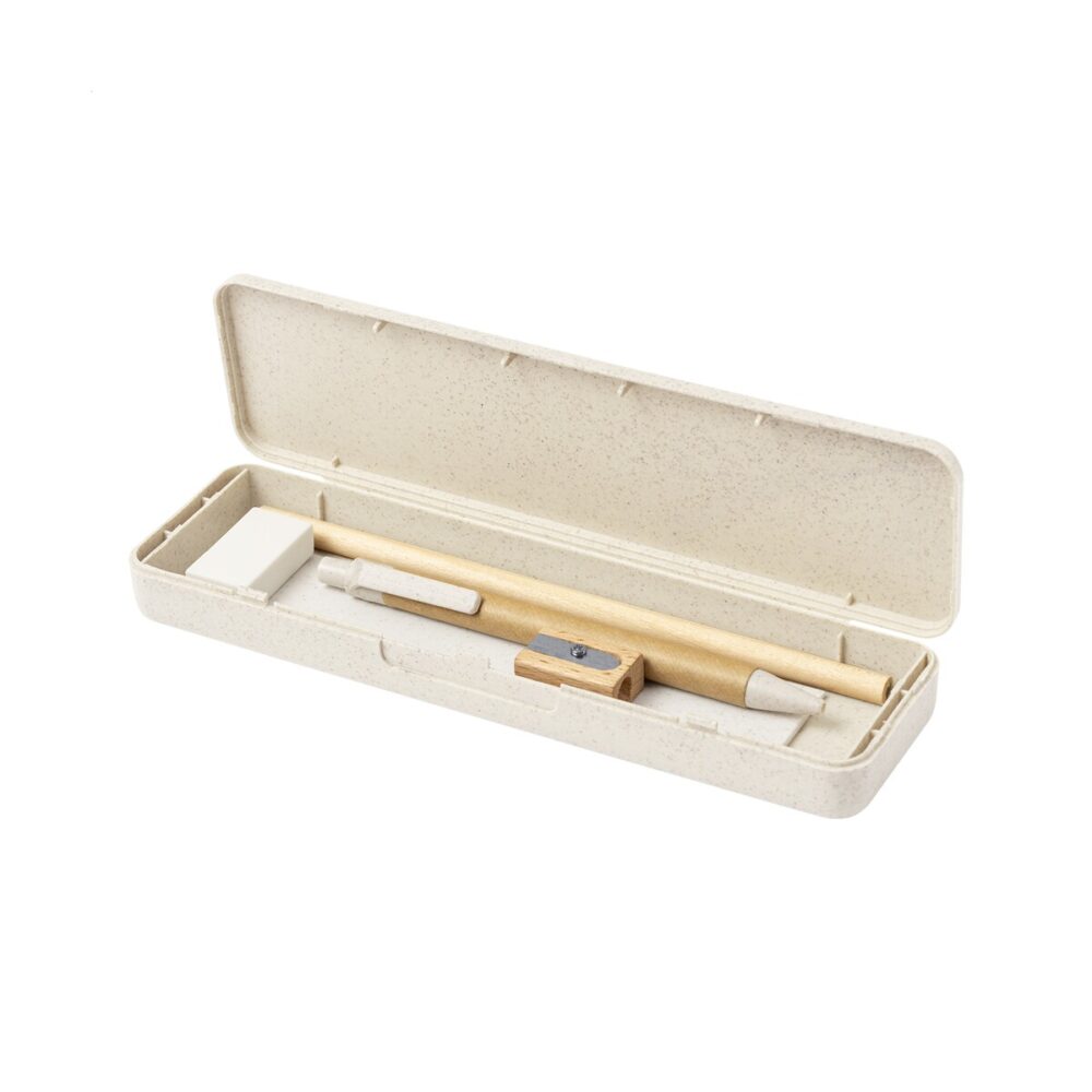 Weaston zestaw piśmienniczy AP733504-00