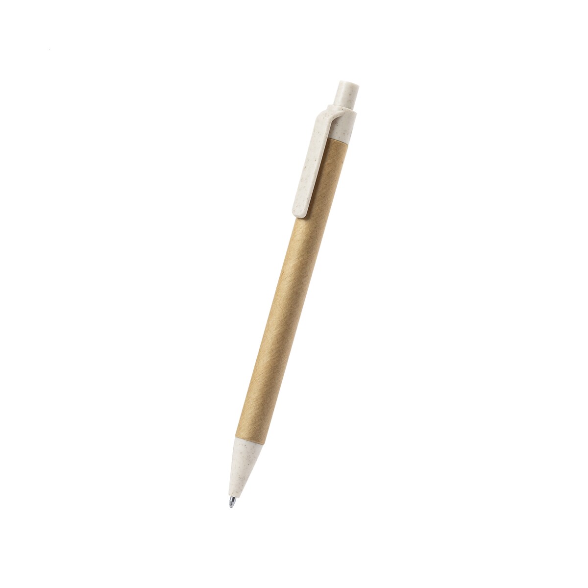 Weaston zestaw piśmienniczy AP733504-00__G