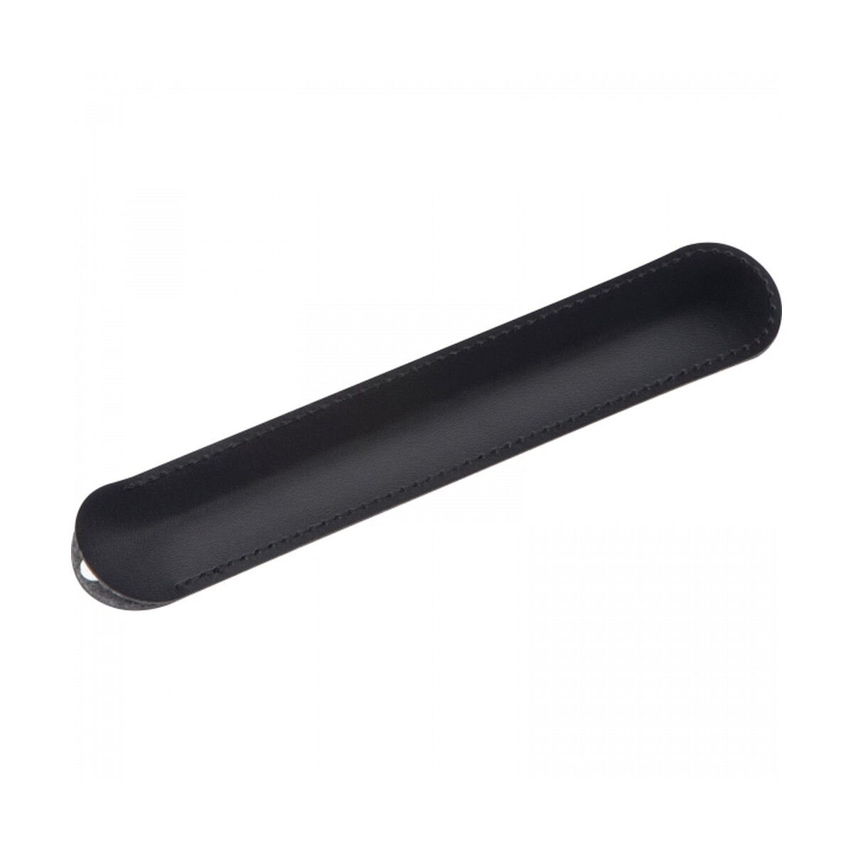 Wieczny ołówek KARIN wieczny-olowek-1261707-3